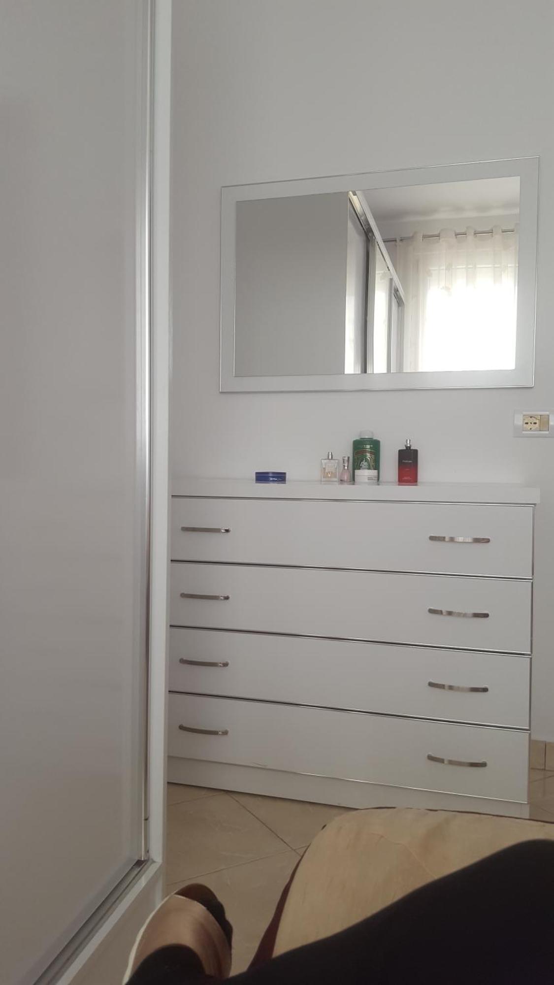 Casa Fronte Mare Apartamento Vlorë Quarto foto