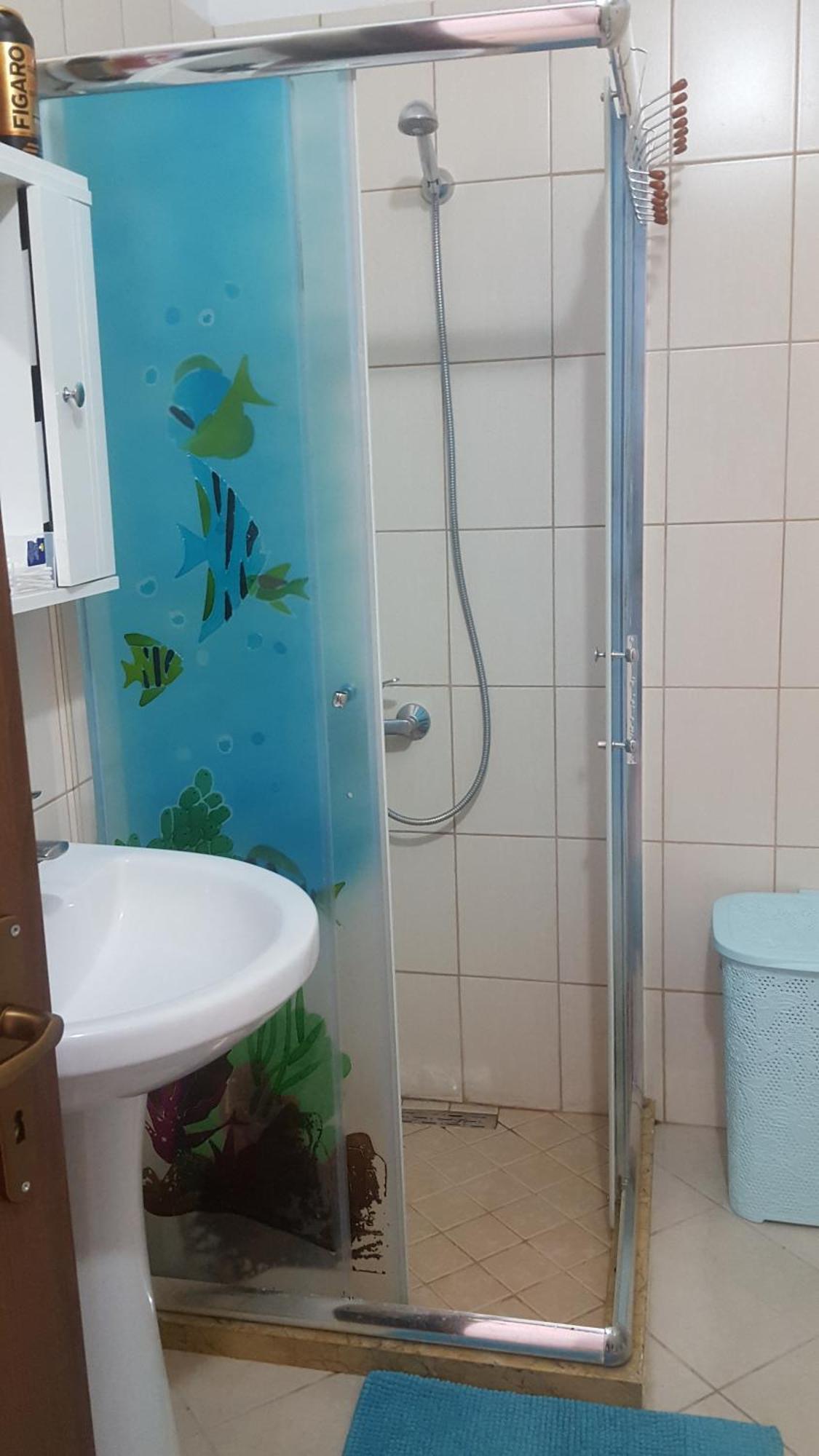 Casa Fronte Mare Apartamento Vlorë Quarto foto
